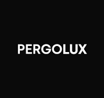 Pergolux